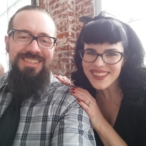 Meet your Posher, Dana - Picture 4 of 8